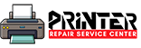 PRINTER REPAIR SERVICE CENTER